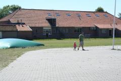 img_5952_25cf84e980