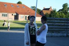 img_5954_50e3c0f30f