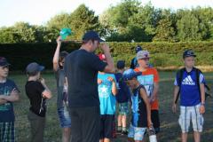 img_5961_4fe959434c