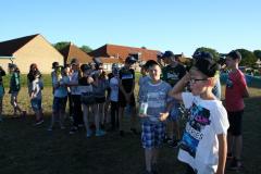 img_5962_8b9d4adeee
