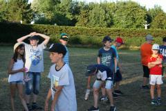 img_5968_ae6abf7eb3