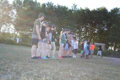 img_5980_0ce47b291c