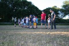 img_5981_5362ee7fd0