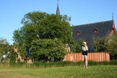img_5983_7114ce180a