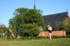 img_5986_5acf98c924