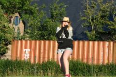 img_5988_d85352d92a