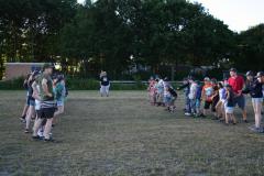 img_5989_80fab13fb2