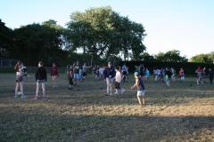 img_5991_93802de8a1