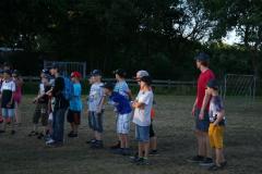 img_5994_00d287beda