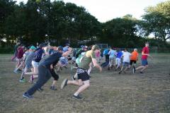 img_5995_155e392aba