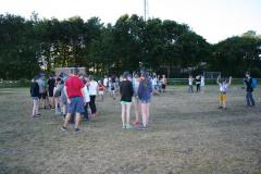 img_5998_3f1771372f