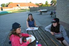 img_6015_39960b6ba9