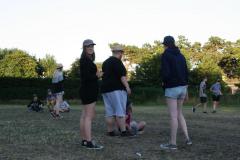 img_6025_ef8206b01d