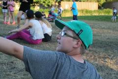 img_6026_986b0d61ae