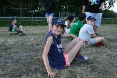 img_6028_efb907dcbb