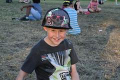 img_6032_1cee6d2e6d