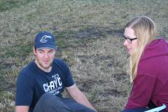 img_6044_ef0628998a