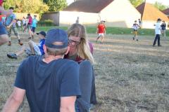img_6046_f9fc5c1ec2