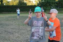 img_6047_ee4641aaf3