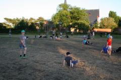img_6048_6ff96b6db2