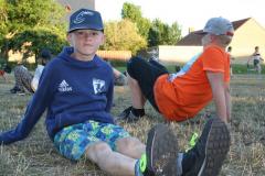 img_6050_4043e3ced9