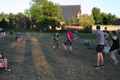 img_6057_200b85c6c1