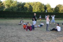 img_6060_a8245a1f06