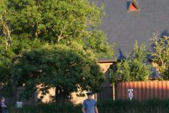 img_6061_ca81f02f96