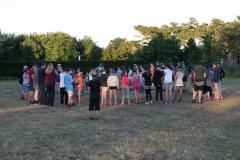 img_6062_0462041269