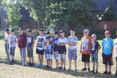 img_8850_ce64ae84a3