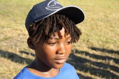 img_8851_40e1069069