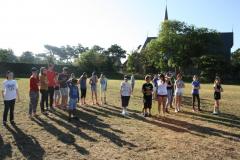 img_8853_03534577fb