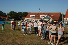 img_8854_8e2a1a88c5