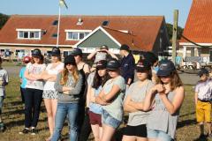 img_8855_e429edb92c