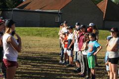 img_8856_36bcbe6400