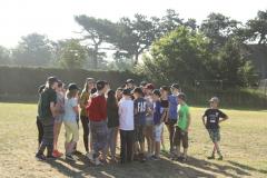 img_8858_da24beff2c
