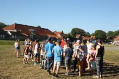 img_8859_b1baa1f661