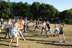 img_8862_fbc7f261f4