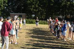 img_8863_3749f77730
