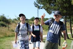 img_8881_f4ecca31f3