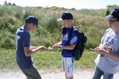 img_8890_8ab7fb6609