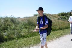 img_8892_cd67c4f069