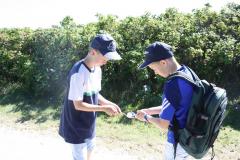 img_8893_e7de69511a