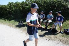 img_8894_32e2c30f26