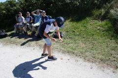 img_8895_a505fc87d7