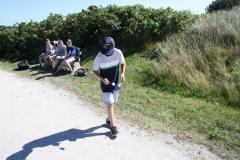 img_8897_4b77e2eb61