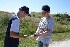 img_8898_479795ab12