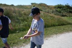img_8899_0f201abd0d
