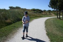 img_8900_a35511d44e