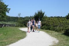 img_8901_a156a1d36c